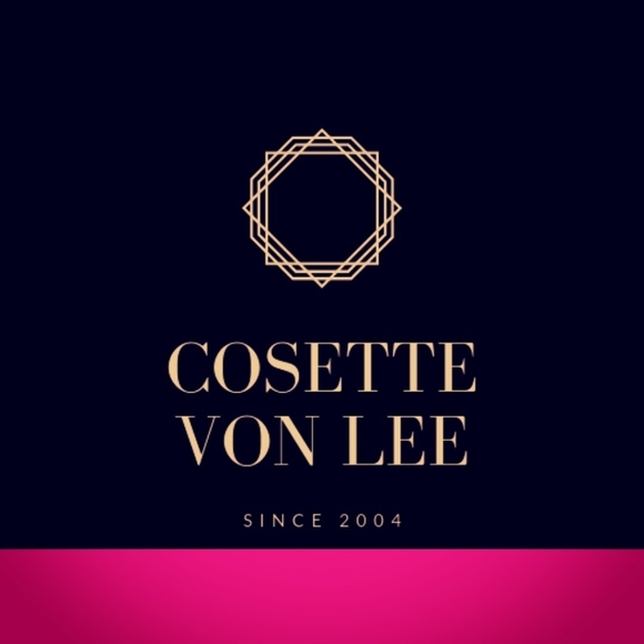 Necklace - Picture 7 of 7